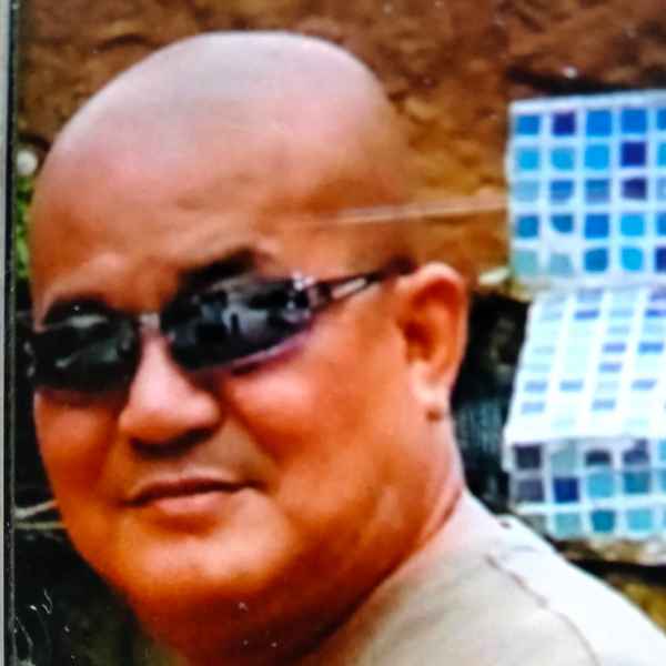 山东48岁单身帅哥真诚找对象-河源征婚相亲网