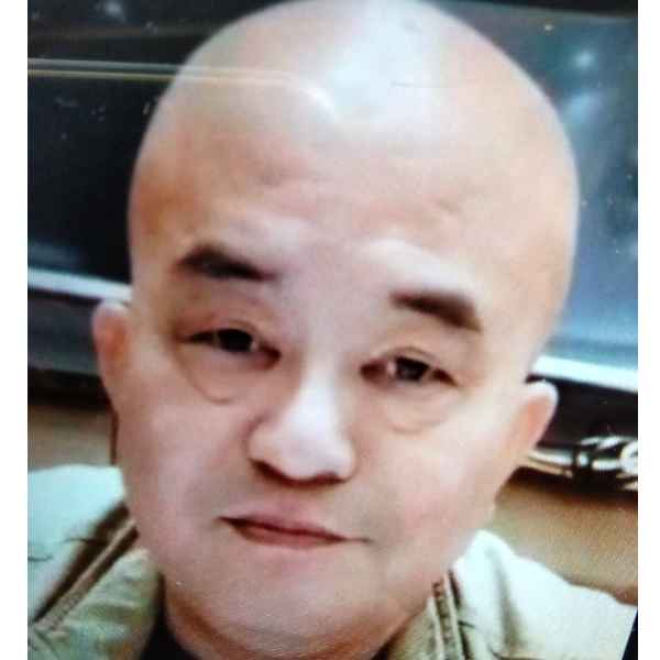山东48岁单身帅哥真诚找对象-河源征婚相亲网
