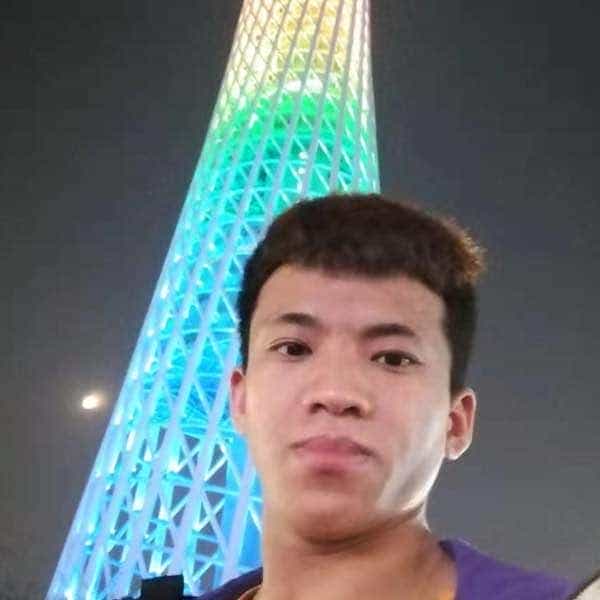 广东23岁单身帅哥真诚找对象-河源征婚相亲网