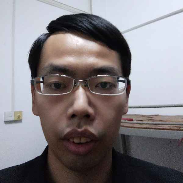 广东33岁单身帅哥真诚找对象-河源征婚相亲网