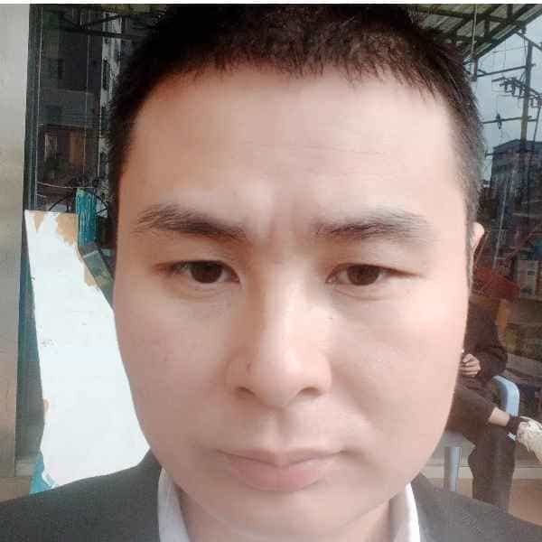 湖南34岁单身帅哥真诚找对象-河源征婚相亲网