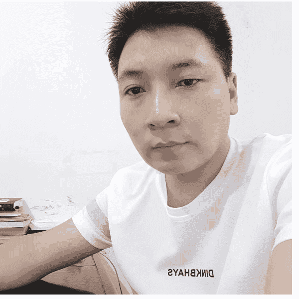 云南37岁单身帅哥真诚找对象-河源征婚相亲网