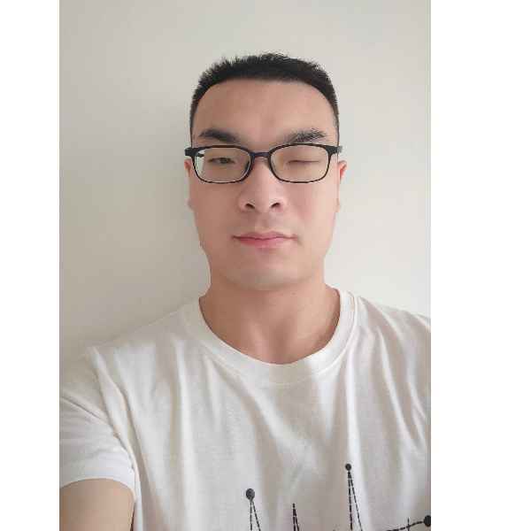 湖南30岁单身帅哥真诚找对象-河源征婚相亲网