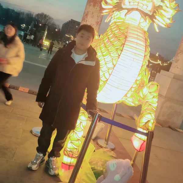 山西32岁单身帅哥真诚找对象-河源征婚相亲网