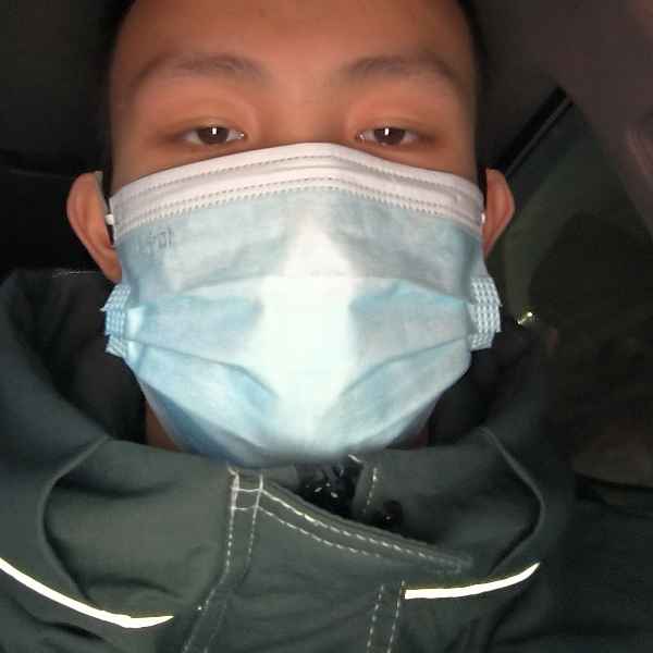 四川22岁单身帅哥真诚找对象-河源征婚相亲网