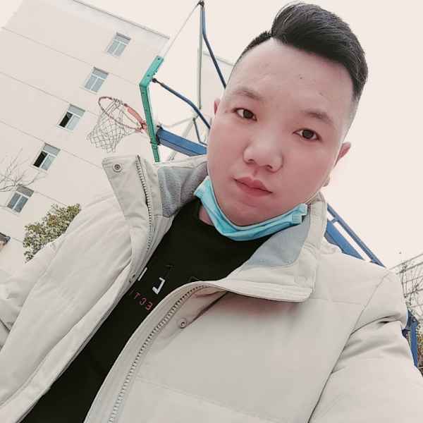 河南36岁单身帅哥真诚找对象-河源征婚相亲网
