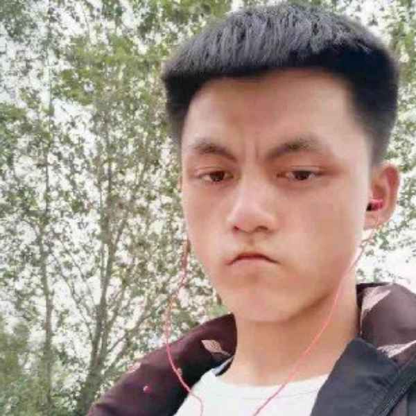 宁夏23岁单身帅哥真诚找对象-河源征婚相亲网