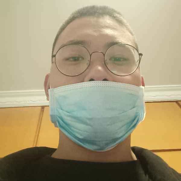 山东34岁单身帅哥真诚找对象-河源征婚相亲网