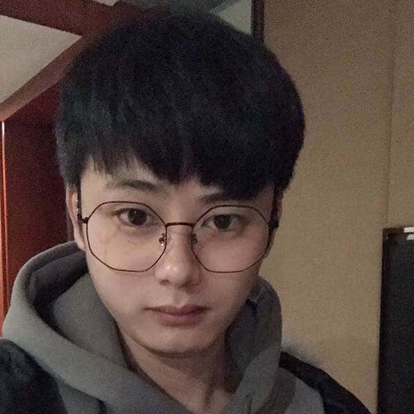 江苏34岁单身帅哥真诚找对象-河源征婚相亲网