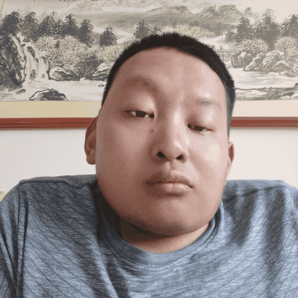 山东34岁单身帅哥真诚找对象-河源征婚相亲网