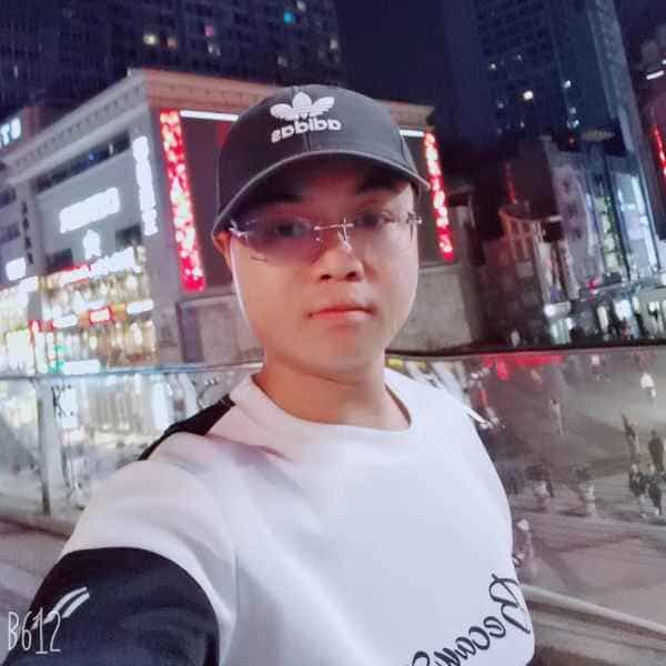 四川30岁单身帅哥真诚找对象-河源征婚相亲网