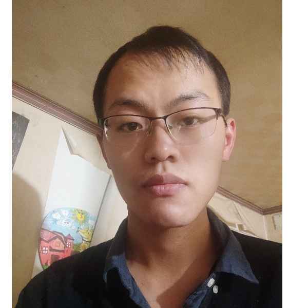 山东28岁单身帅哥真诚找对象-河源征婚相亲网