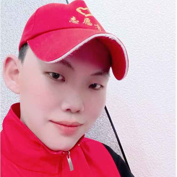 天津29岁单身帅哥真诚找对象-河源征婚相亲网