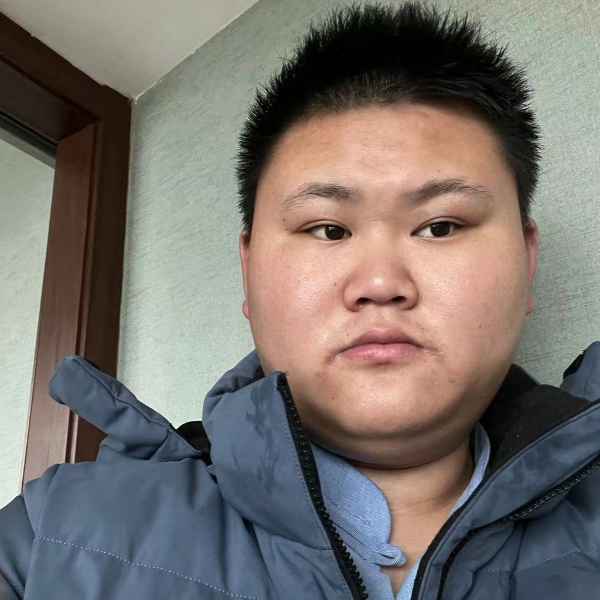安徽27岁单身帅哥真诚找对象-河源征婚相亲网