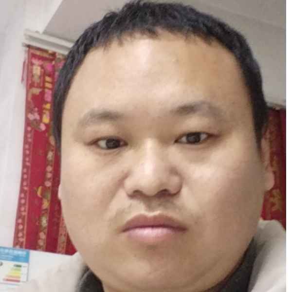 浙江34岁单身帅哥真诚找对象-河源征婚相亲网