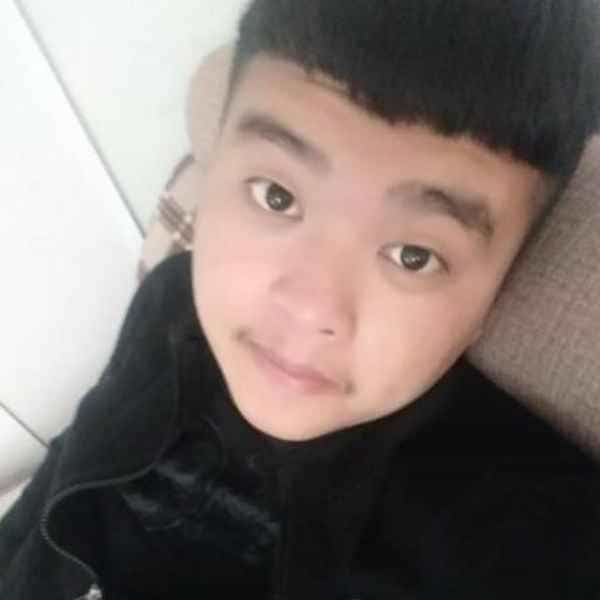 山西32岁单身帅哥真诚找对象-河源征婚相亲网