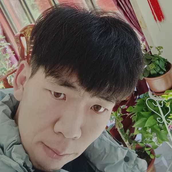 河北34岁单身帅哥真诚找对象-河源征婚相亲网