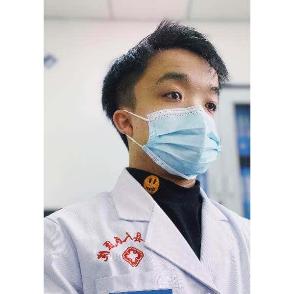 河北31岁单身帅哥真诚找对象-河源征婚相亲网