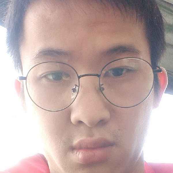 广东34岁单身帅哥真诚找对象-河源征婚相亲网