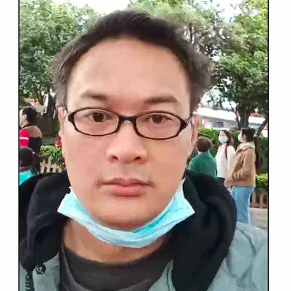 广东40岁单身帅哥真诚找对象-河源征婚相亲网