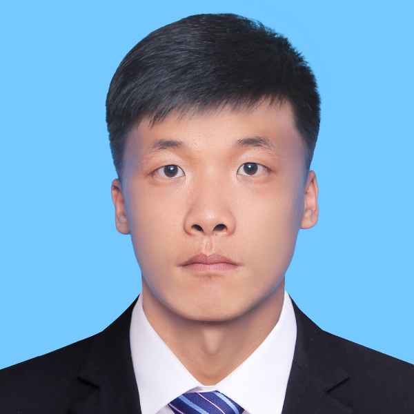 河源征婚相亲网