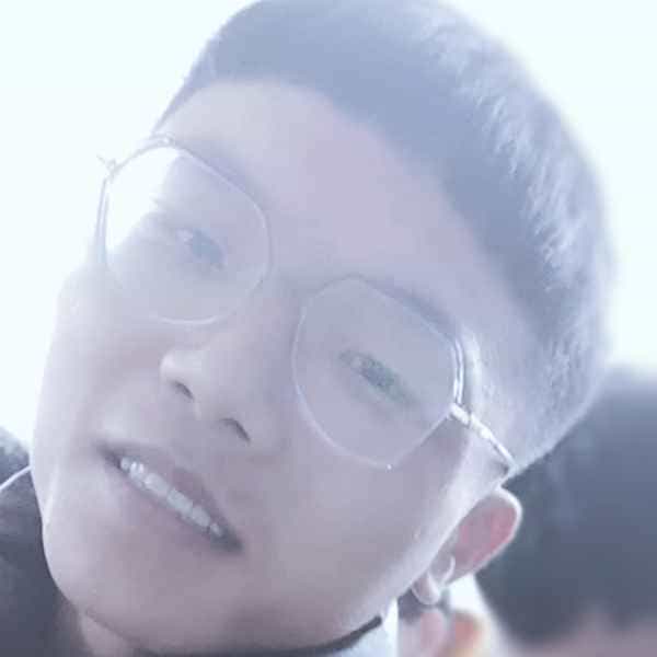 河北23岁单身帅哥真诚找对象-河源征婚相亲网