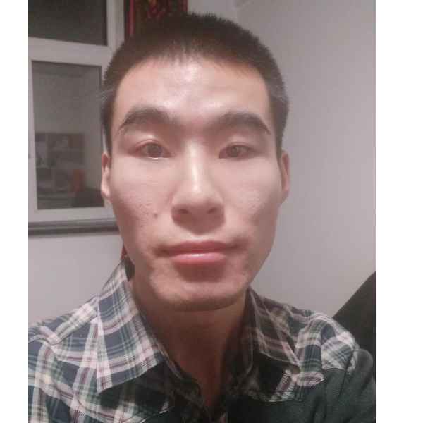 辽宁30岁单身帅哥真诚找对象-河源征婚相亲网