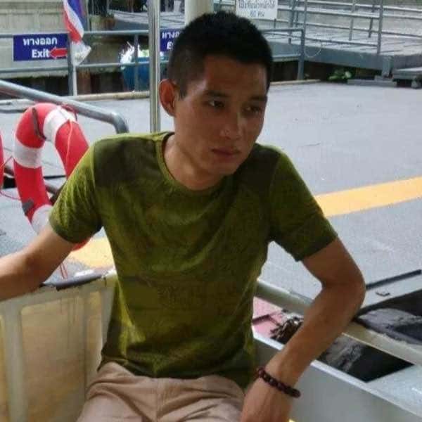 湖南37岁单身帅哥真诚找对象-河源征婚相亲网