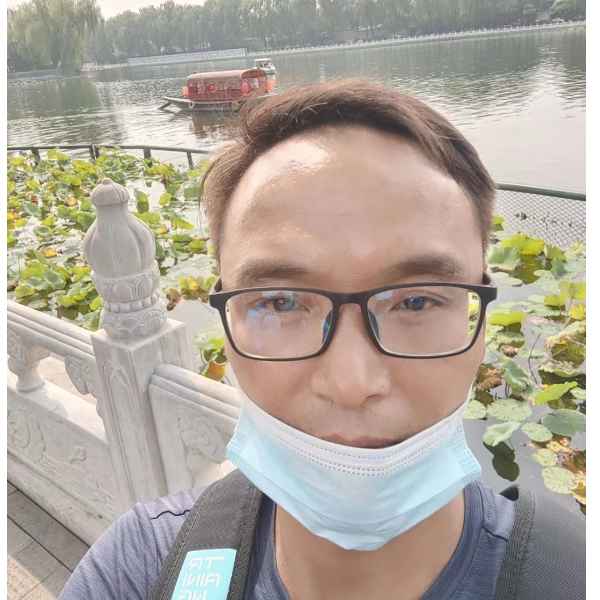 河源征婚相亲网