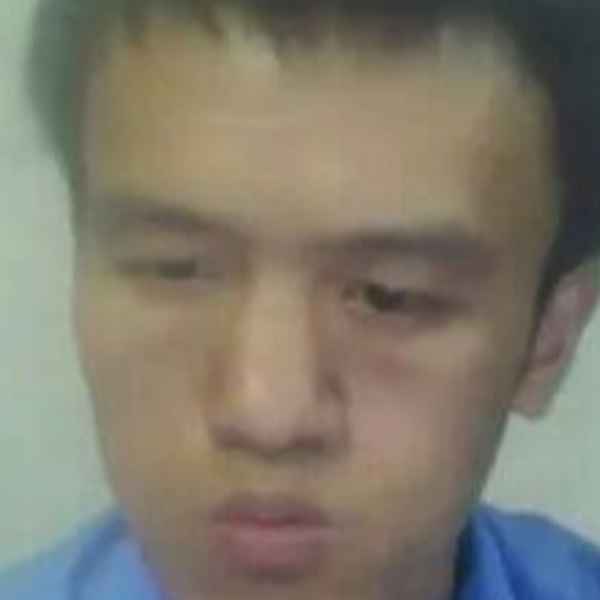 广东34岁单身帅哥真诚找对象-河源征婚相亲网