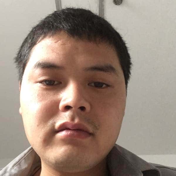 江西34岁单身帅哥真诚找对象-河源征婚相亲网