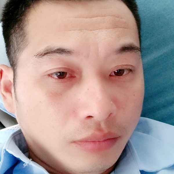 河南42岁单身帅哥真诚找对象-河源征婚相亲网