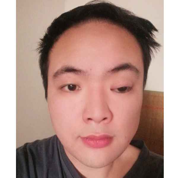 湖北32岁单身帅哥真诚找对象-河源征婚相亲网