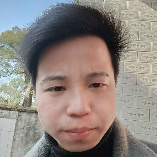 江西31岁单身帅哥真诚找对象-河源征婚相亲网