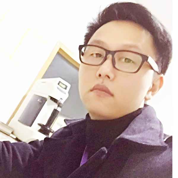 湖南34岁单身帅哥真诚找对象-河源征婚相亲网