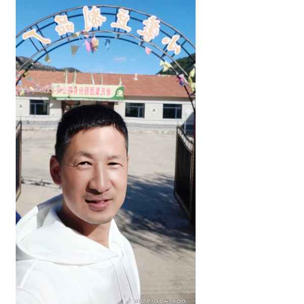 黑龙江37岁单身帅哥真诚找对象-河源征婚相亲网