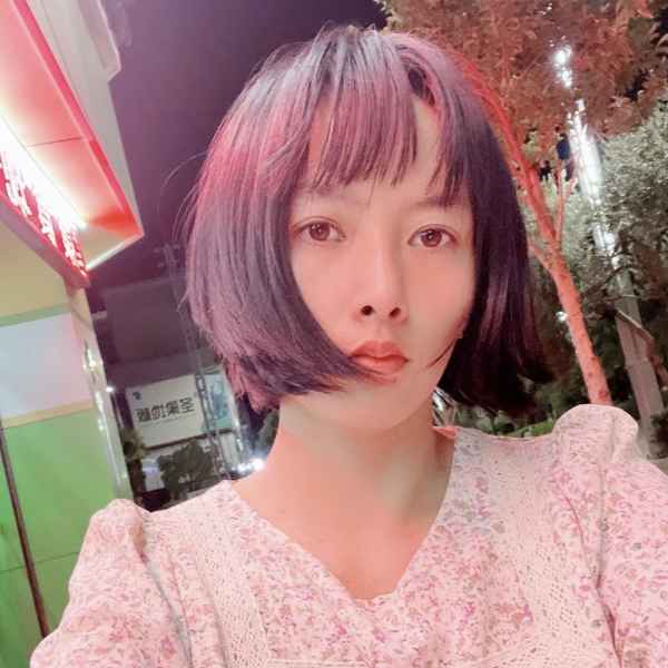 云南30岁单身美女真诚找对象-河源征婚相亲网
