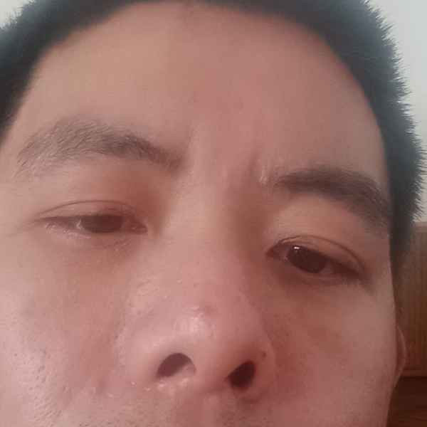 河南36岁单身帅哥真诚找对象-河源征婚相亲网