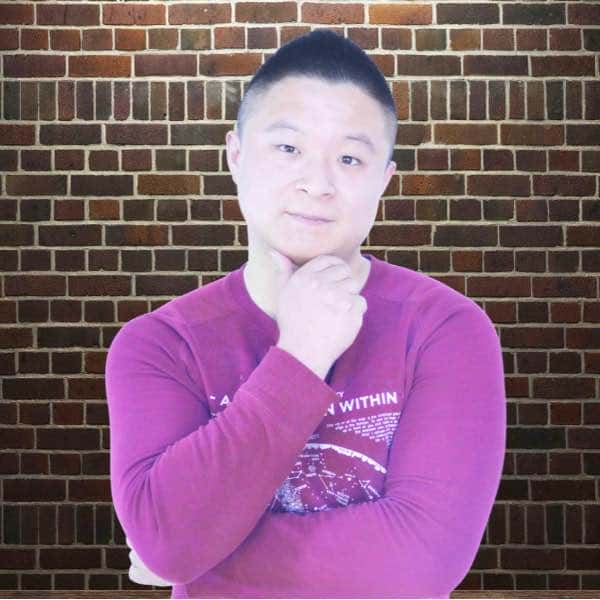 北京34岁单身帅哥真诚找对象-河源征婚相亲网