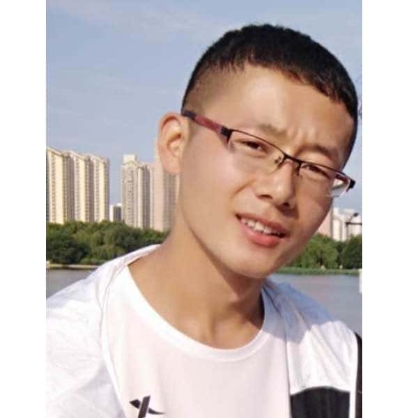 甘肃30岁单身帅哥真诚找对象-河源征婚相亲网