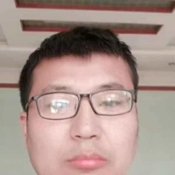 河北39岁单身帅哥真诚找对象-河源征婚相亲网