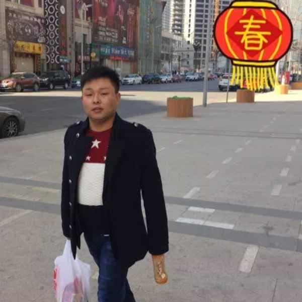 青海32岁单身帅哥真诚找对象-河源征婚相亲网