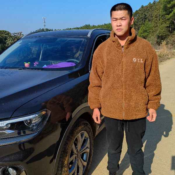 江西30岁单身帅哥真诚找对象-河源征婚相亲网