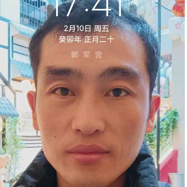 山东36岁单身帅哥真诚找对象-河源征婚相亲网