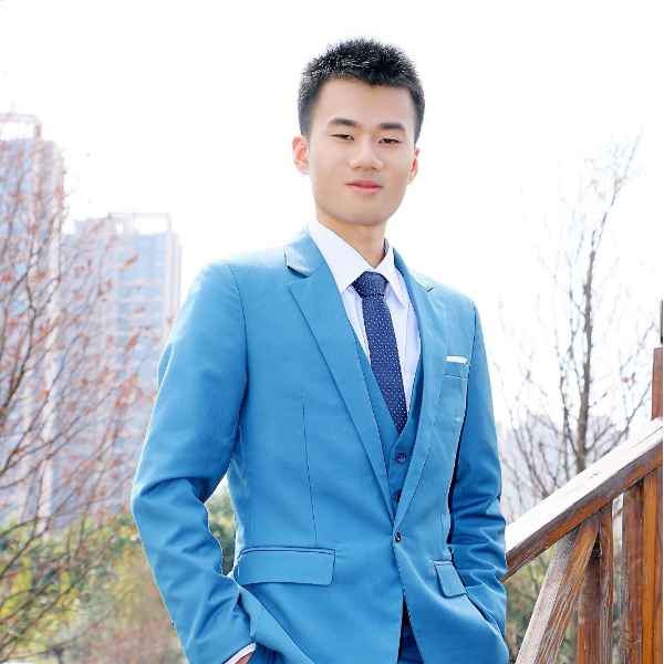 福建35岁单身帅哥真诚找对象-河源征婚相亲网