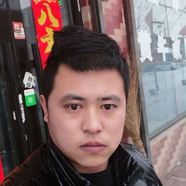 黑龙江30岁单身帅哥真诚找对象-河源征婚相亲网