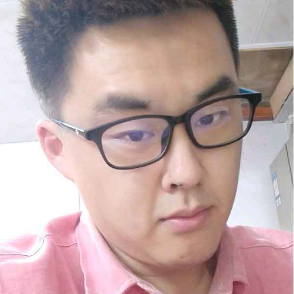 江苏34岁单身帅哥真诚找对象-河源征婚相亲网
