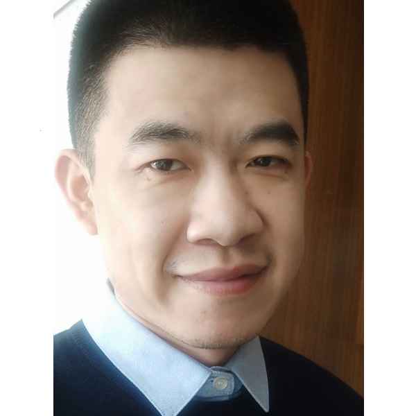 辽宁40岁单身帅哥真诚找对象-河源征婚相亲网