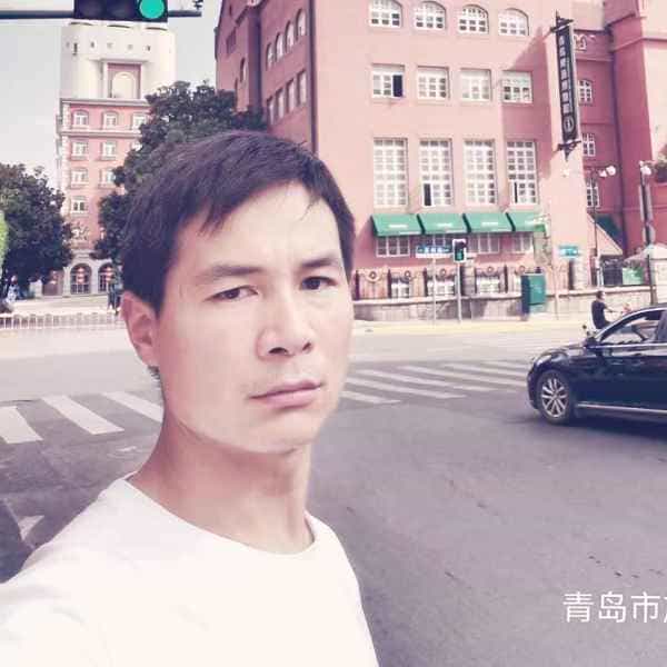 河南38岁单身帅哥真诚找对象-河源征婚相亲网