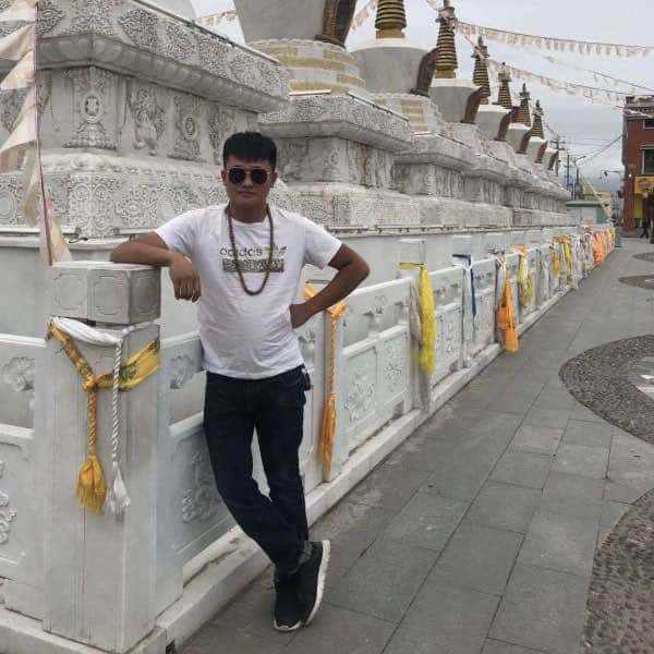河源征婚相亲网